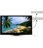 Amazon.co.jp: WOWAUTO 車載 12V 24V 11.6インチ フルハイビジョン 地